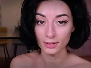 Chaturbate Adult Webcam of dora_sexplorer