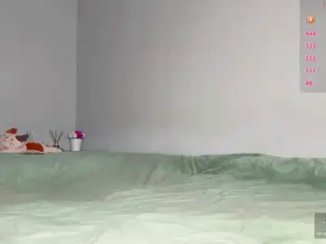 Chaturbate Nude Webcam of drunk_bosss