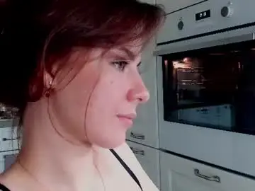 Chaturbate Best Webcam of elannand