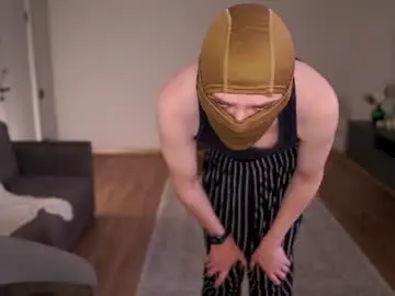 Chaturbate Live Porn of elannand