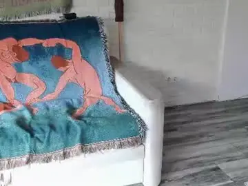 Chaturbate Free Live Porn of elannand