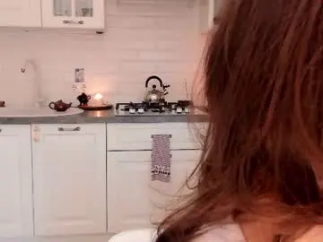 Chaturbate Free Porn Cam of elannand