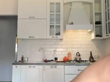 Chaturbate Free Porn Cam of elannand