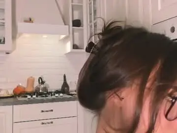 Chaturbate Sex Cam of elannand