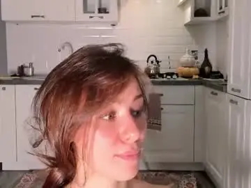 Chaturbate Free Live Porn of elannand