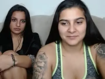 Chaturbate Adult Webcam of elaravip