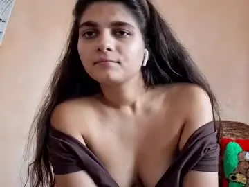 Chaturbate Live Porn of eleonoremound