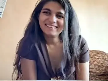 Chaturbate Live Sex Cam of eleonoremound