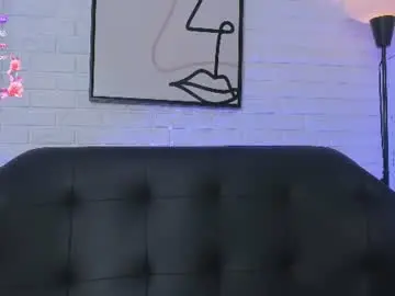 Chaturbate Adult Webcams of eli_gom_