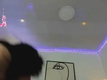 Chaturbate Free Live Porn of eli_gom_