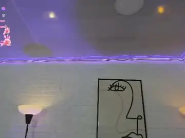 Chaturbate Free Live Porn of eli_gom_