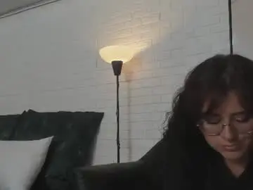 Chaturbate Live Sex Cam of eli_gom_