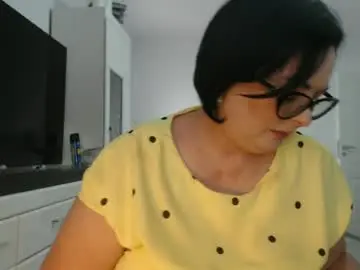 Chaturbate Private Sex Chat of erikawhite54