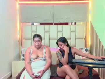 Chaturbate Nude Webcam of fermartinsz