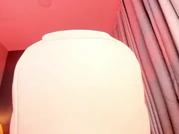 Chaturbate Best live sex cam show of giovanna_oliveira