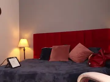 Chaturbate Free Live Porn of giovanna_oliveira
