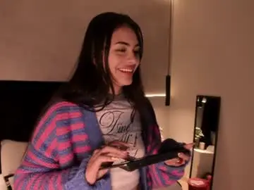 Chaturbate Free Live Porn of giovanna_oliveira