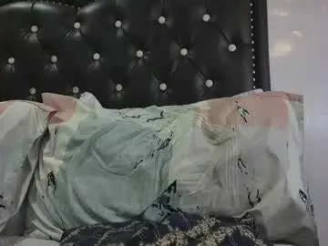Chaturbate Private Sex Chat of goddessofangel