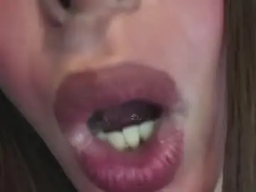 Chaturbate Sex Chat of goddessofangel