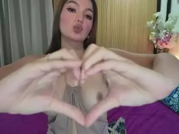 Chaturbate Live Sex of goddessofangel