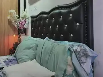 Chaturbate Adult Video Chat of goddessofangel