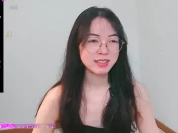 Chaturbate Sex Cam of happyluckyrose