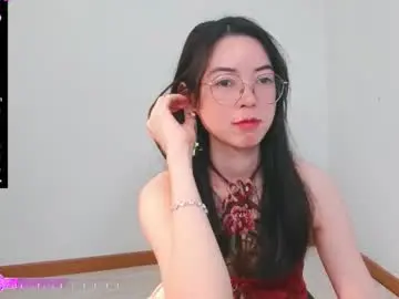 Chaturbate Sex Chat of happyluckyrose