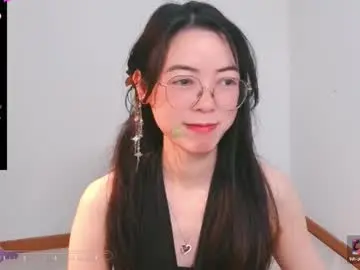 Chaturbate Watch Live Sex Cams of happyluckyrose