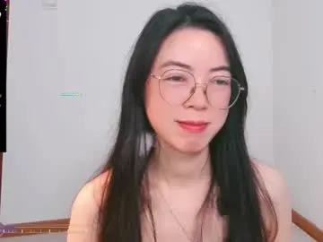 Chaturbate Best Webcam of happyluckyrose
