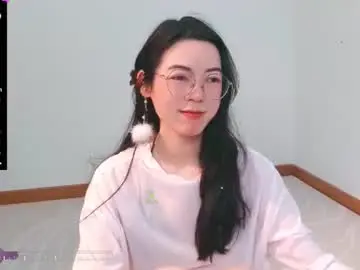 Chaturbate Best Webcam of happyluckyrose