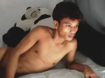 Chaturbate Live Sex Cam of innocent_evil05
