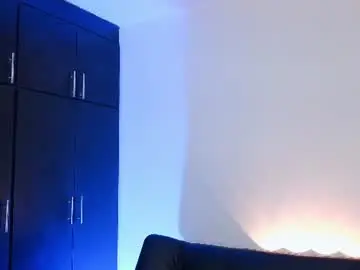 Chaturbate Live Sex of jacob_james01