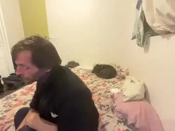 Chaturbate Free Porn Cam of jonibaby846063