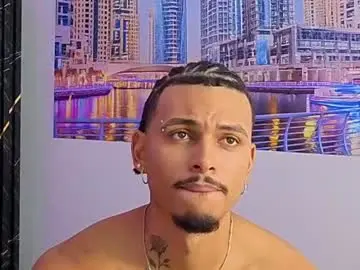 Chaturbate Watch Live Sex Cams of jordan_love77