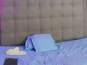 Chaturbate Best Webcam of jordan_love77