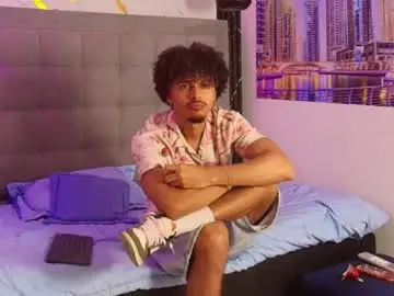 Chaturbate Watch Live Sex Cams of jordan_love77