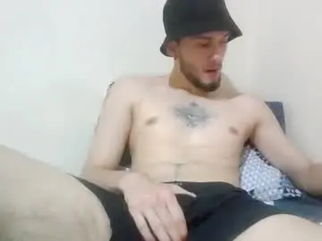 Chaturbate Best live sex cam show of kaii_too