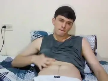 Chaturbate Sex Chat of kaii_too