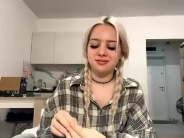 Chaturbate Free Live Porn of kathlynchavez