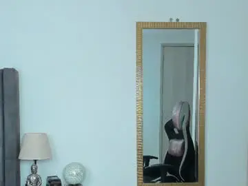 Chaturbate Live Porn of ken_mailik