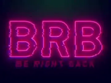 Chaturbate Adult Video Chat of leonardfoxx