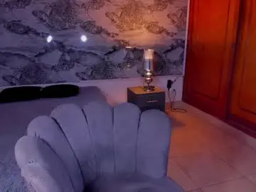 Chaturbate Adult Video Chat of liam_dustin