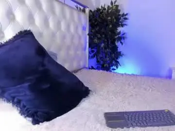 Chaturbate Watch Live Sex Cams of liam_dustin