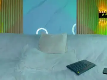 Chaturbate Live Porn of liam_dustin