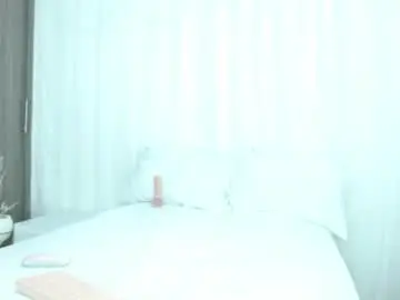 Chaturbate Watch Live Sex Cams of lun25apaixonad