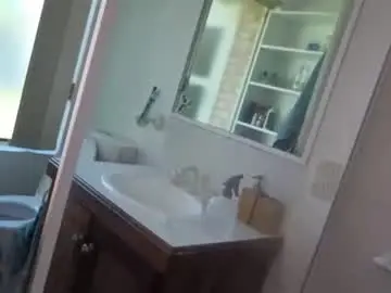 Chaturbate Sex Chat of luvreesa