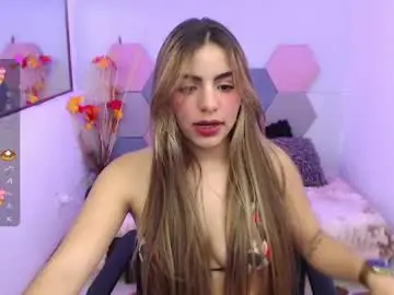 Chaturbate Free Live Porn of maddie_ortega