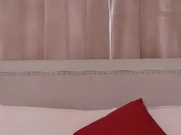 Chaturbate Adult Webcam of mariafame