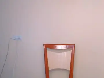 Chaturbate Sex Chat of maxi_sweetheart