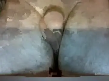 Chaturbate Adult Video Chat of mbrew522